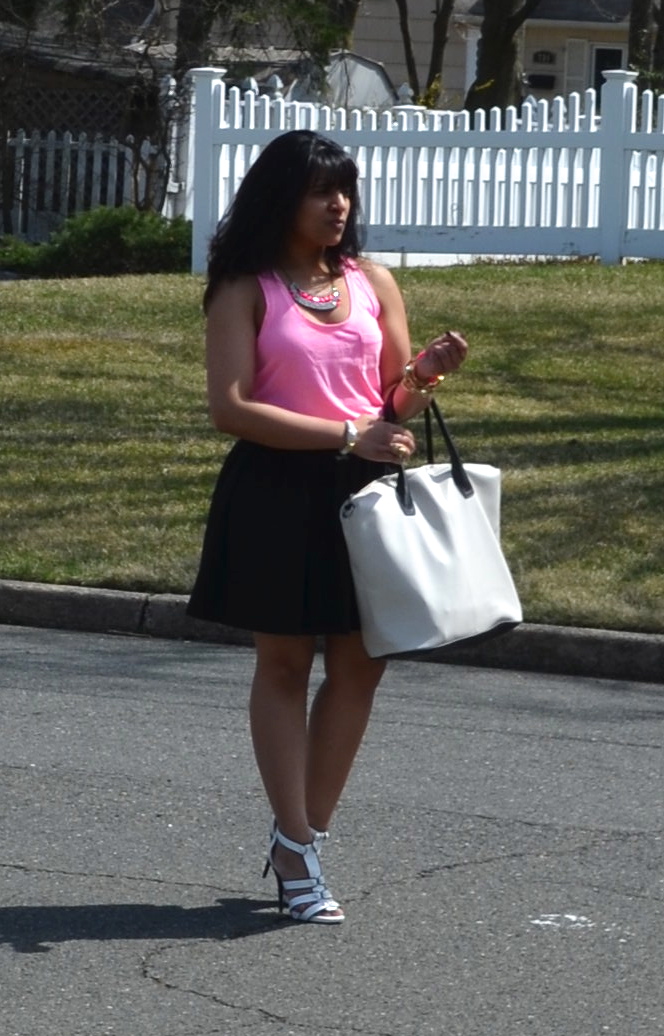 DSC_0139