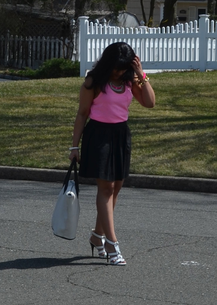 DSC_0140