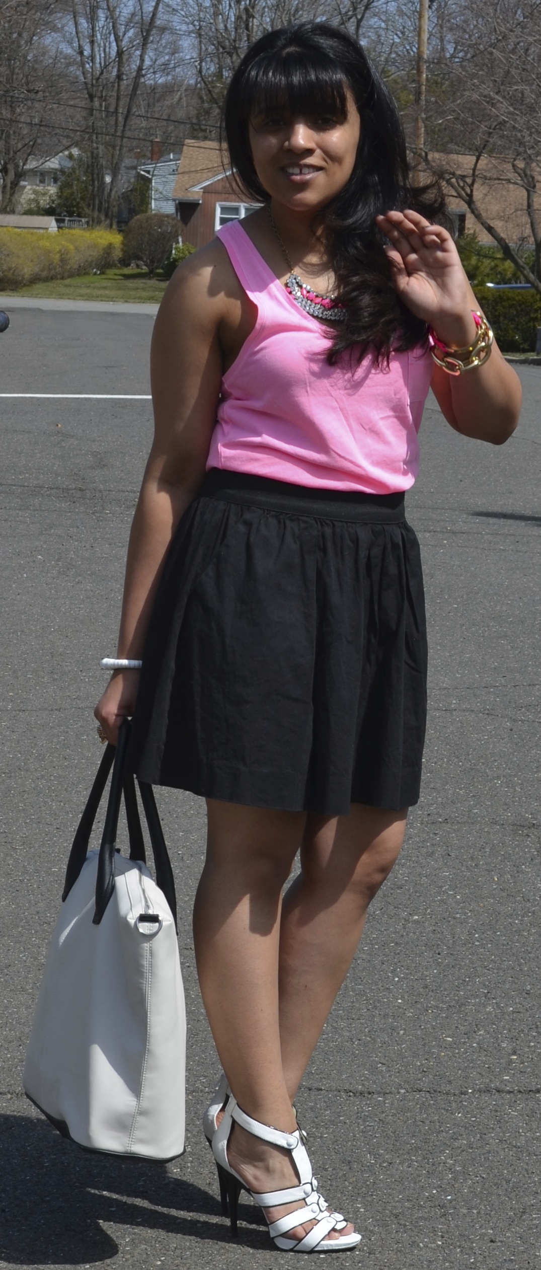 DSC_0142