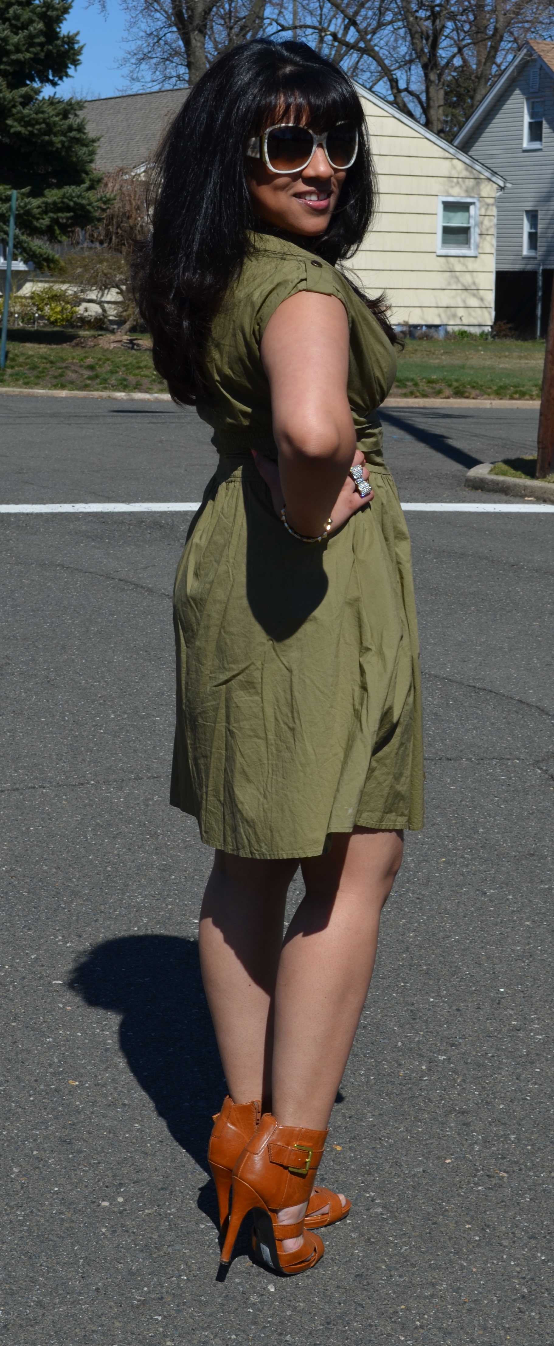 DSC_0142