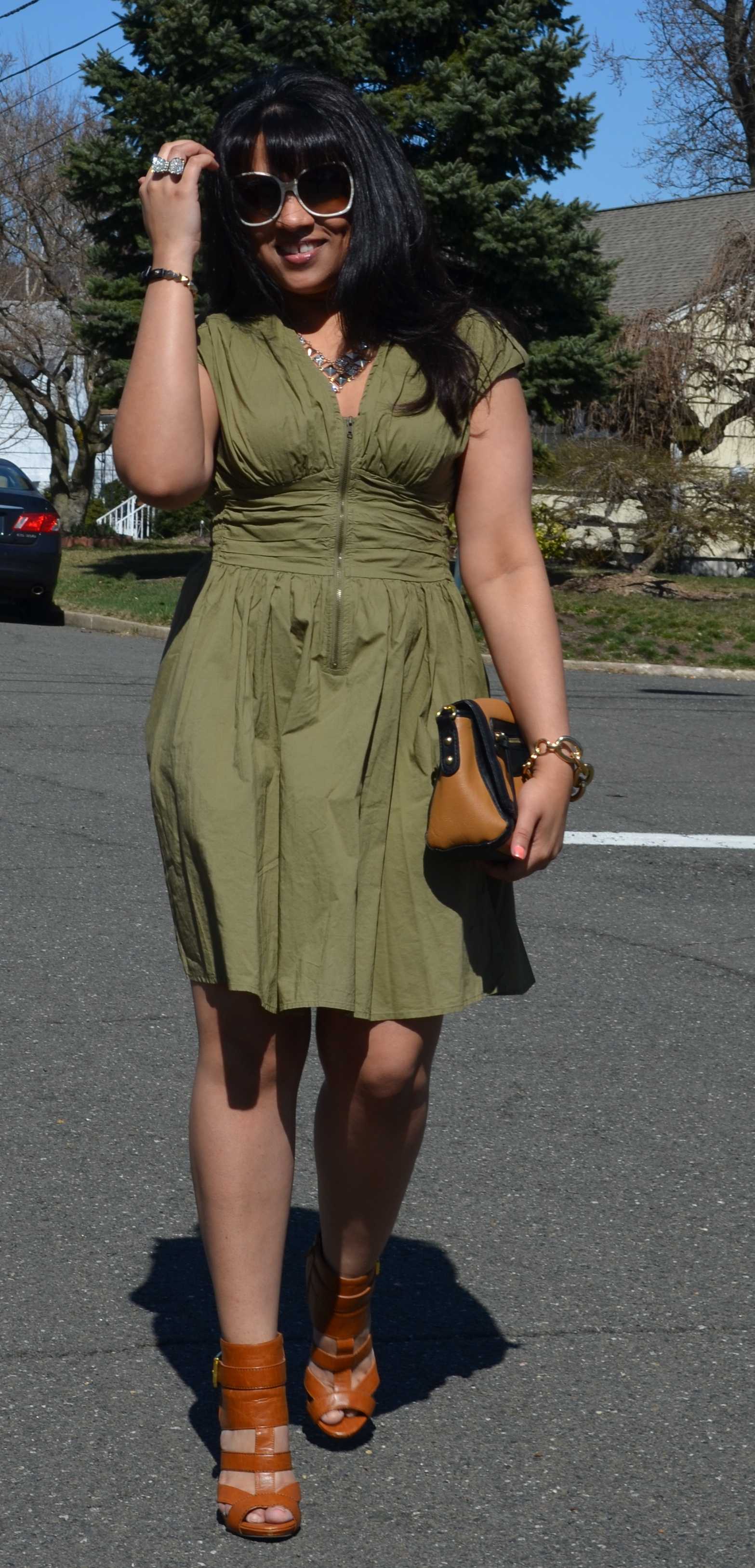 DSC_0146