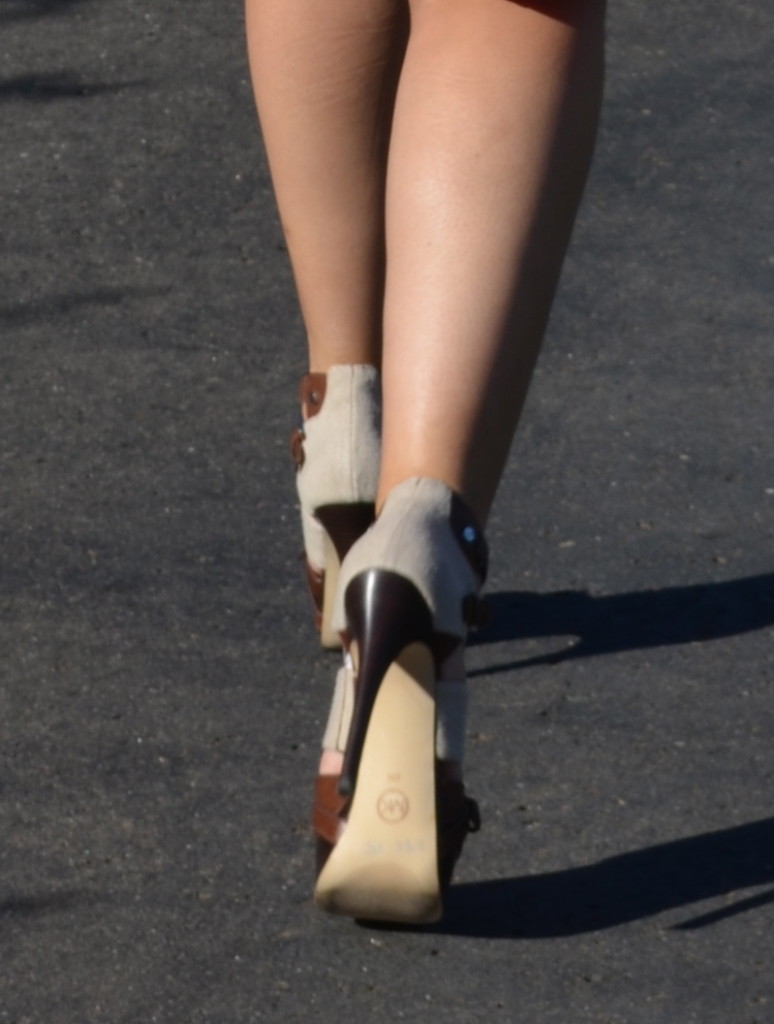 DSC_0210