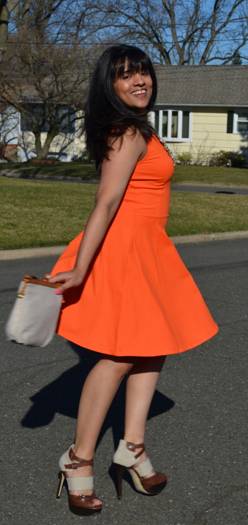 DSC_0231