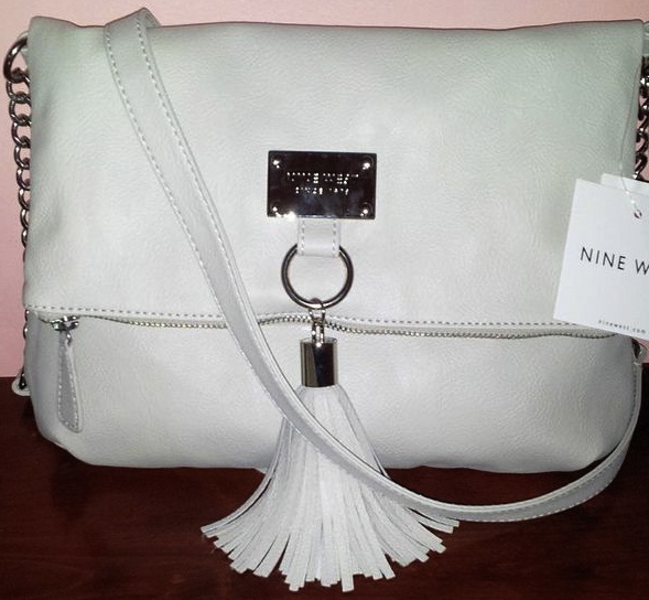 Nine West Bag 1