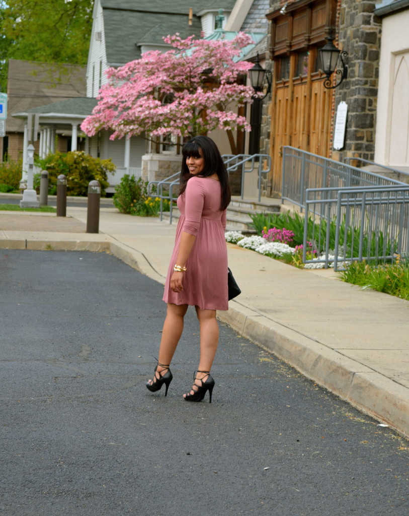 DSC_0062