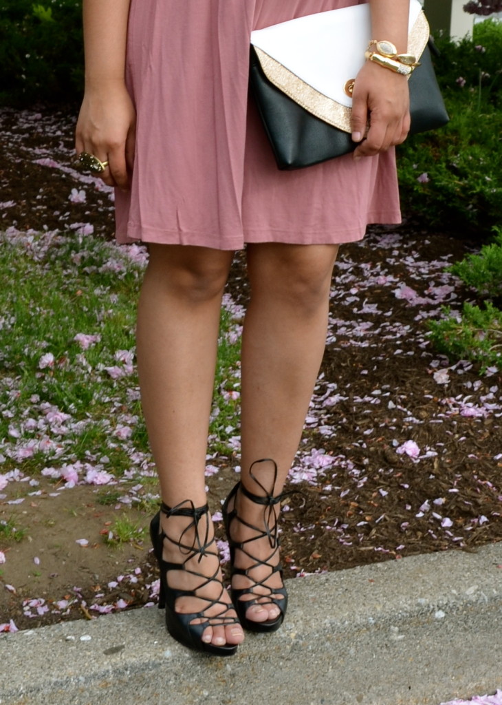 DSC_0081