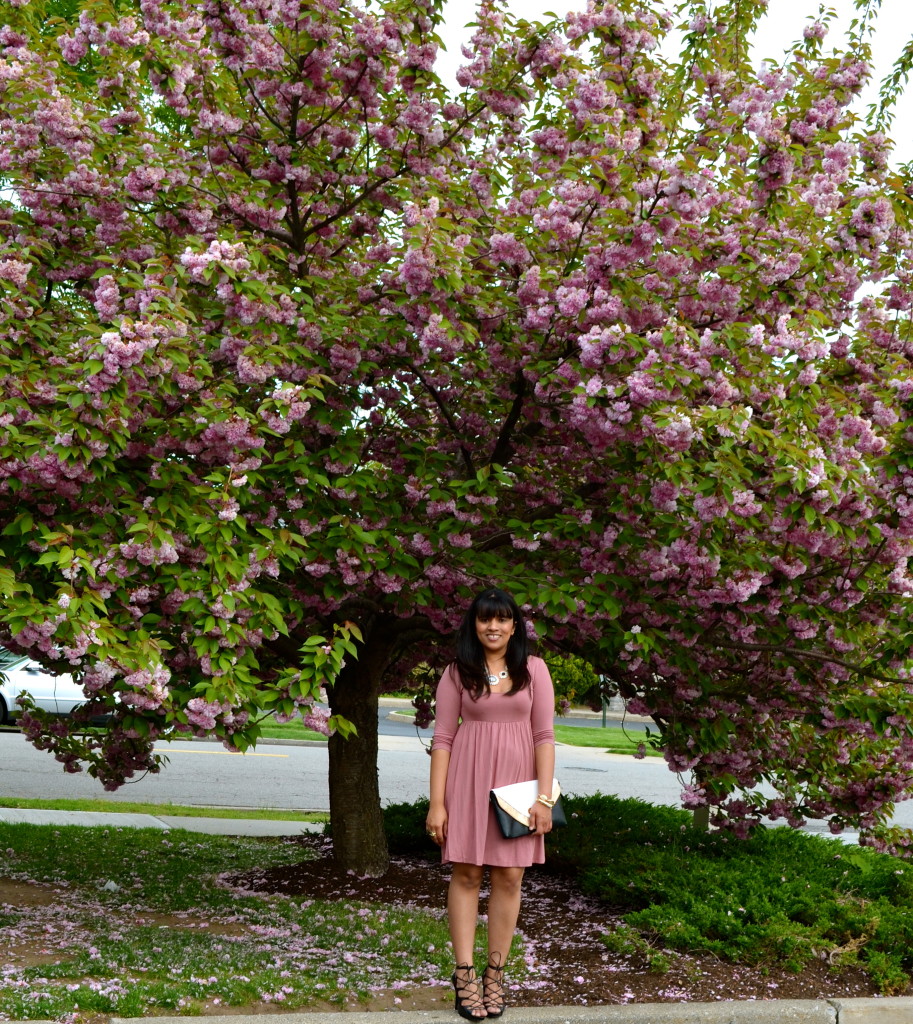 DSC_0083