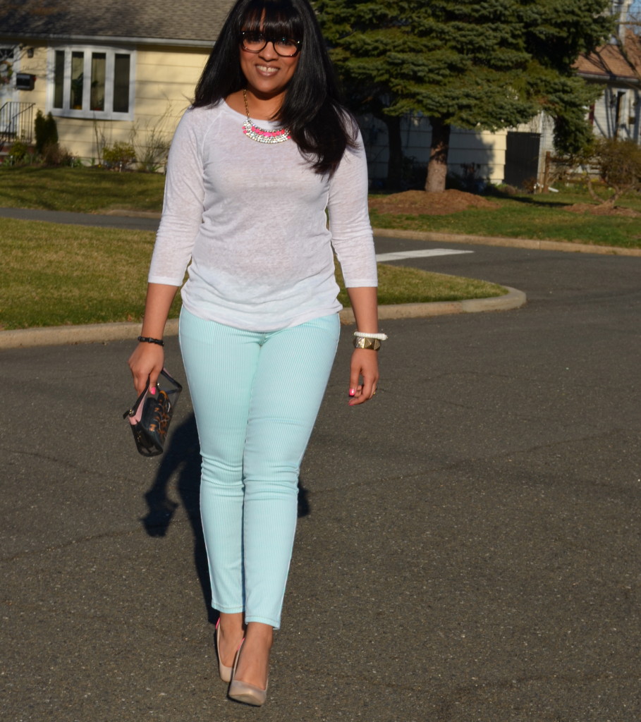 DSC_0247