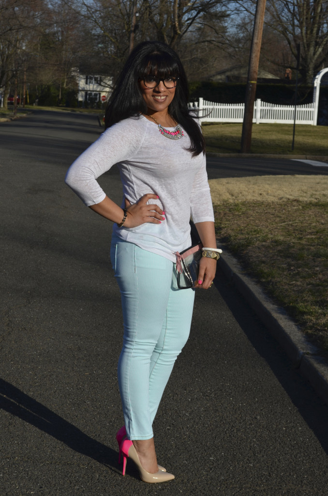 DSC_0257