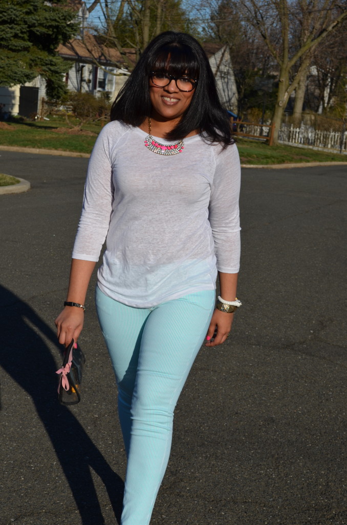 DSC_0280