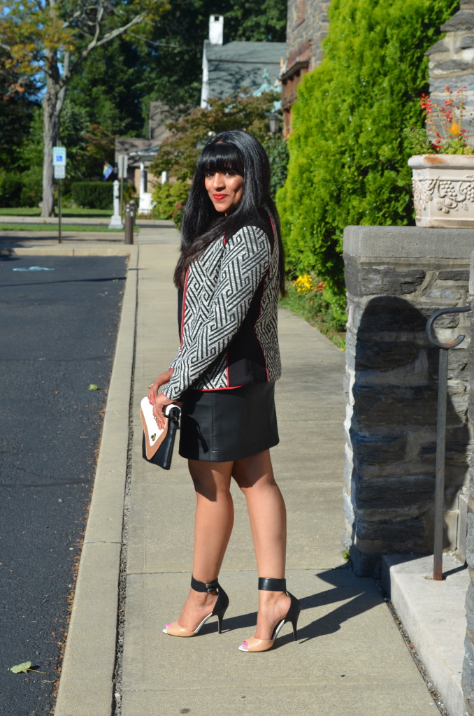 DSC_0016