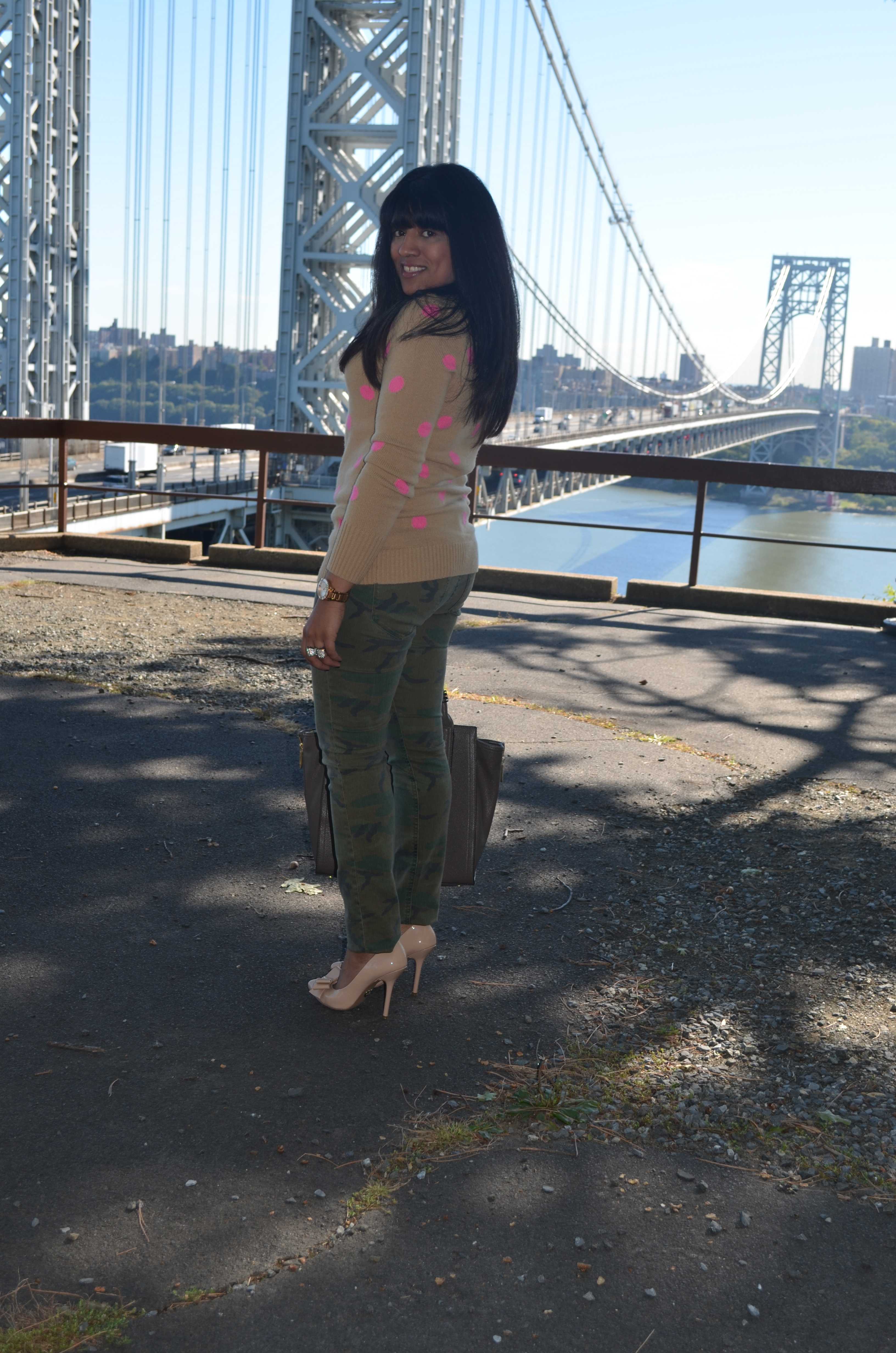 DSC_0030
