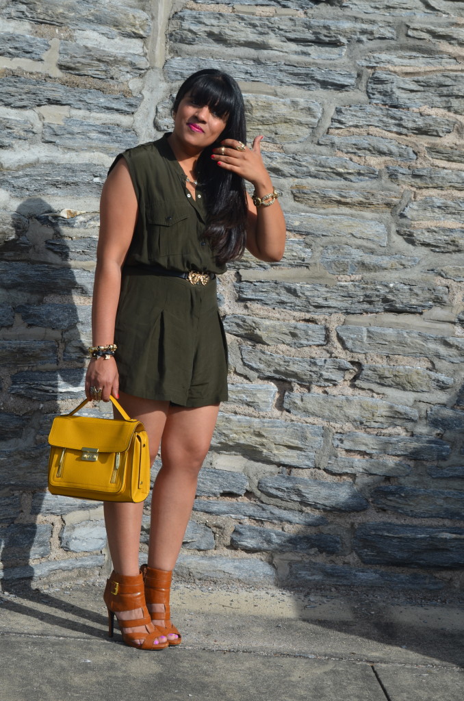 DSC_0035