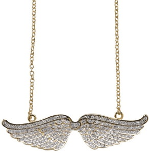 angel-wing-pave-necklace