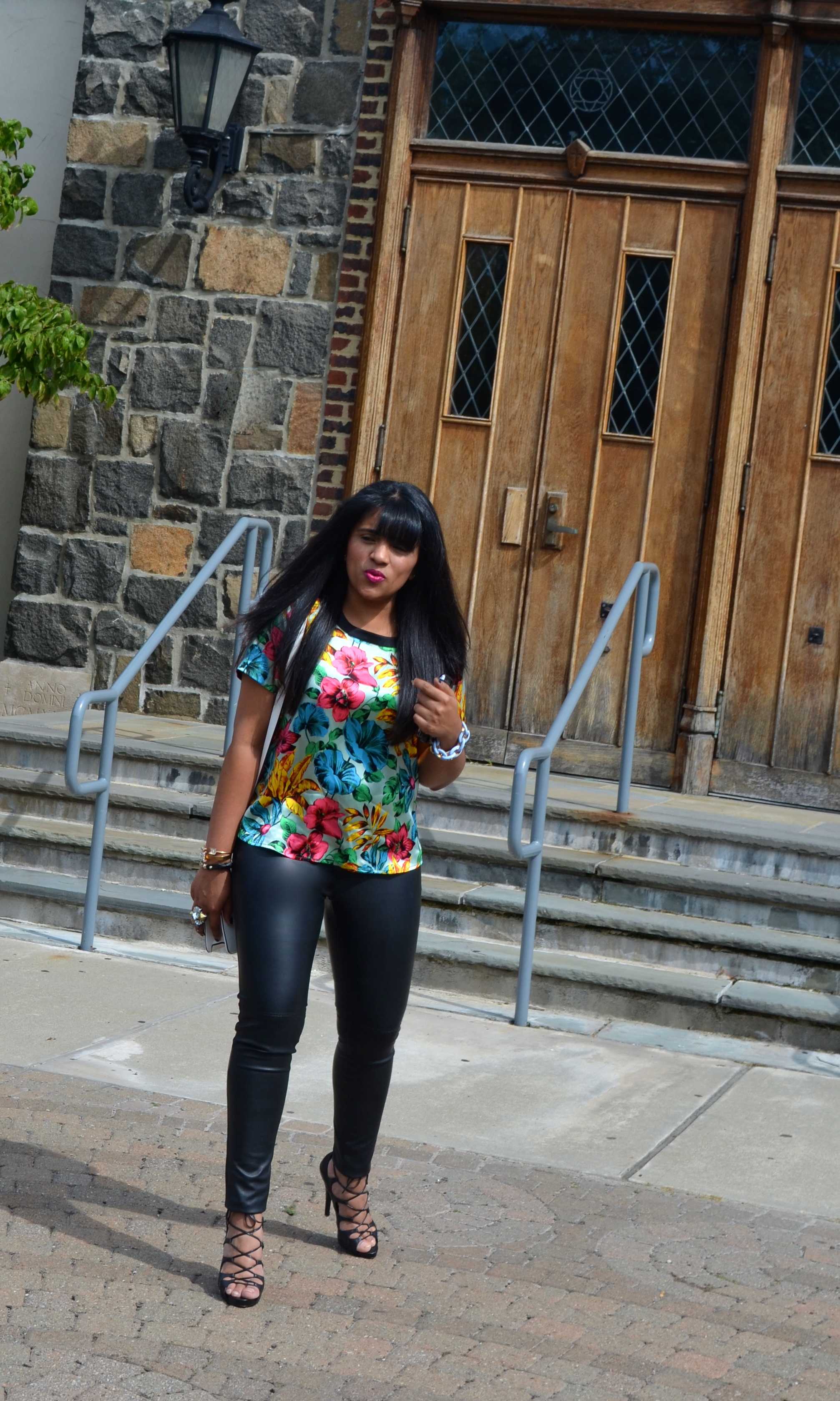 DSC_0025_1