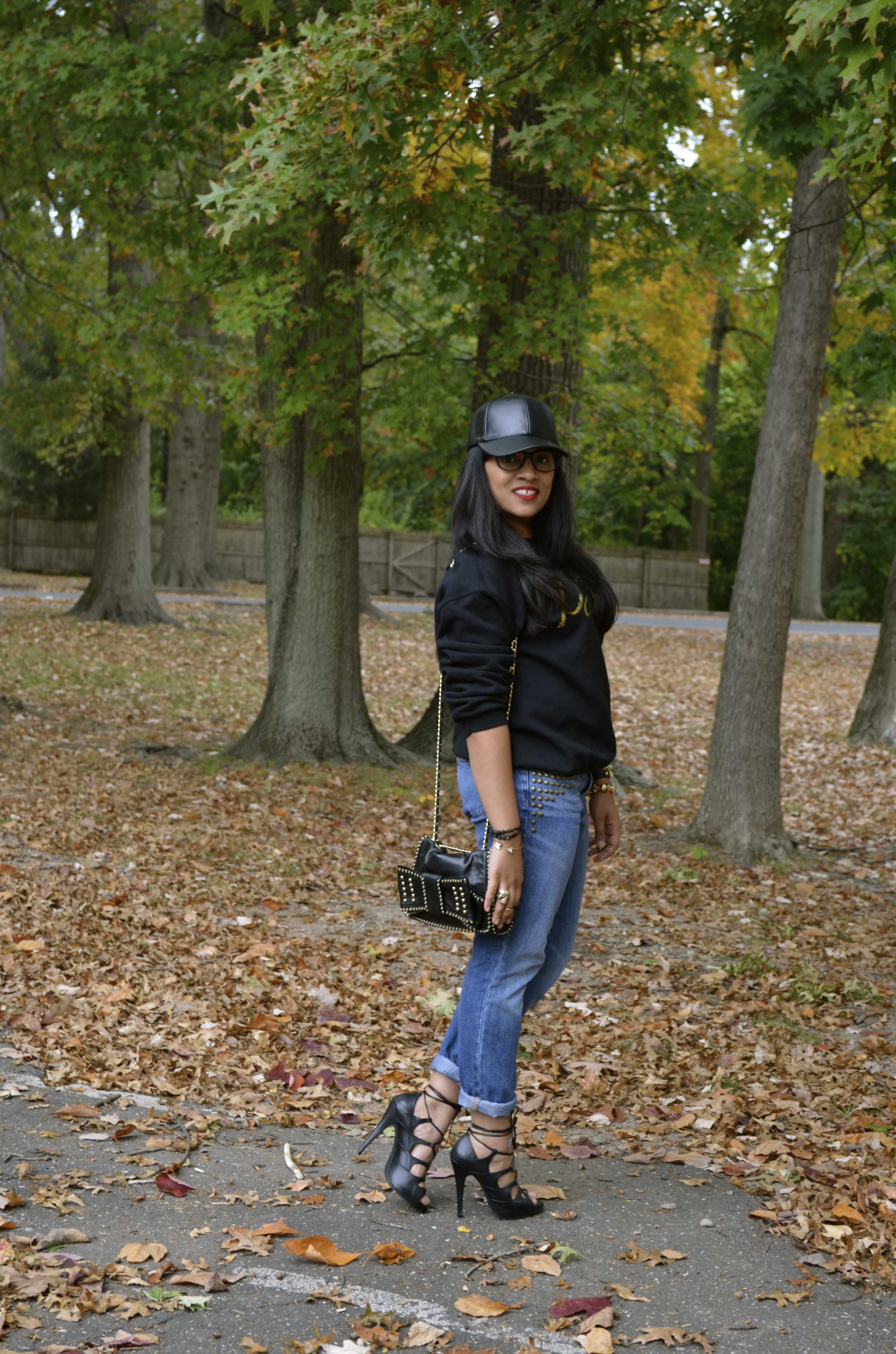 DSC_0041
