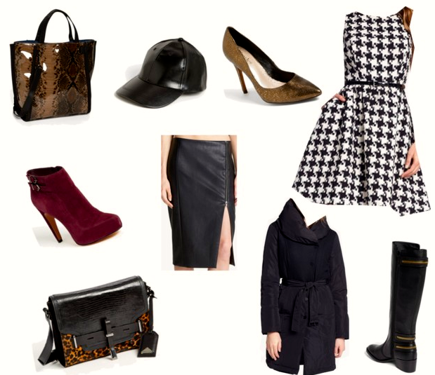 Nordstrom Half Yearly Sale