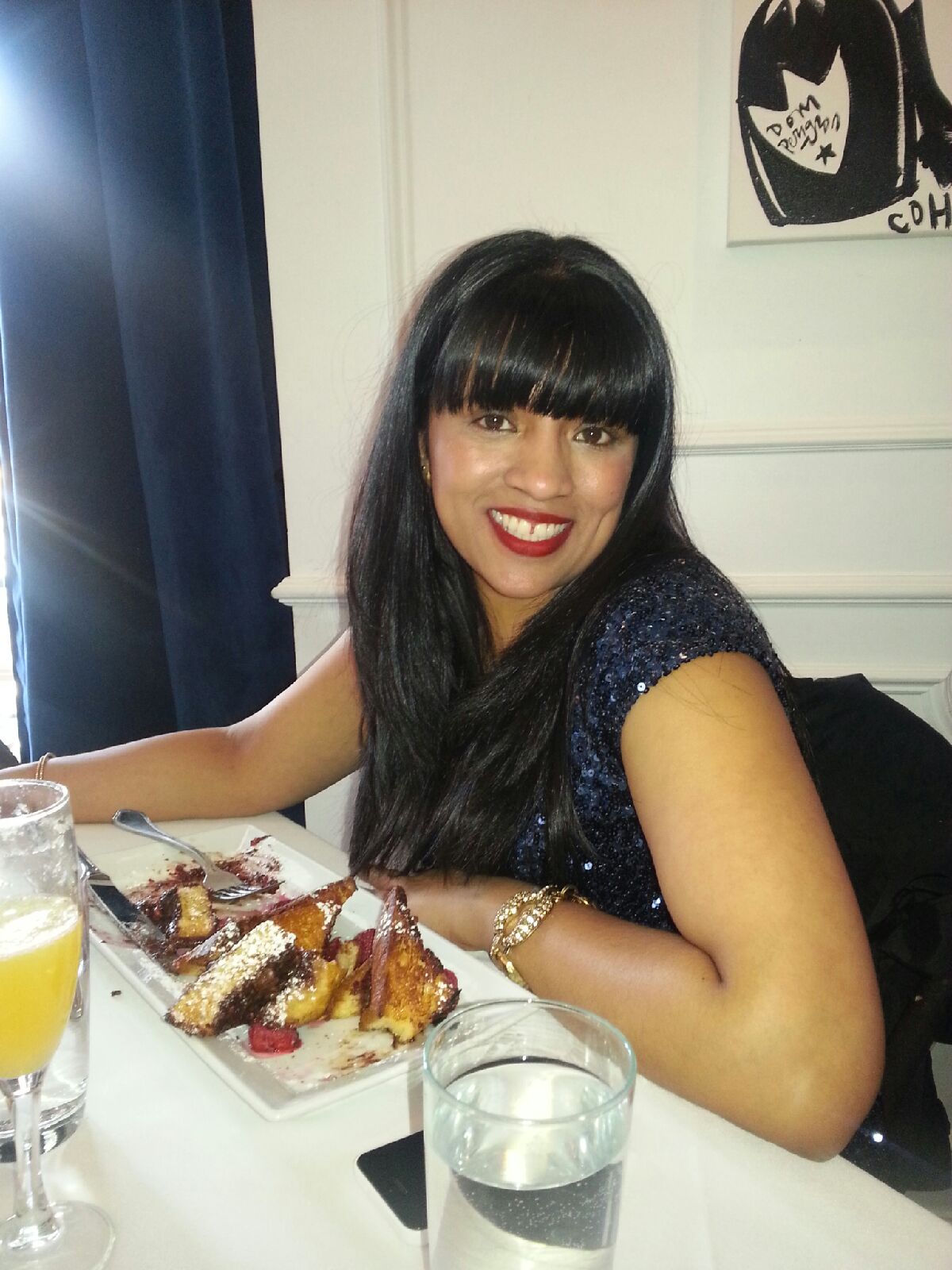 Bagatelle NYC