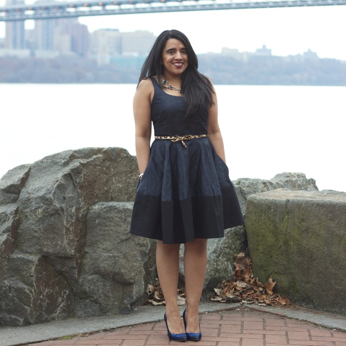 Holiday party outfit ideas 2014
