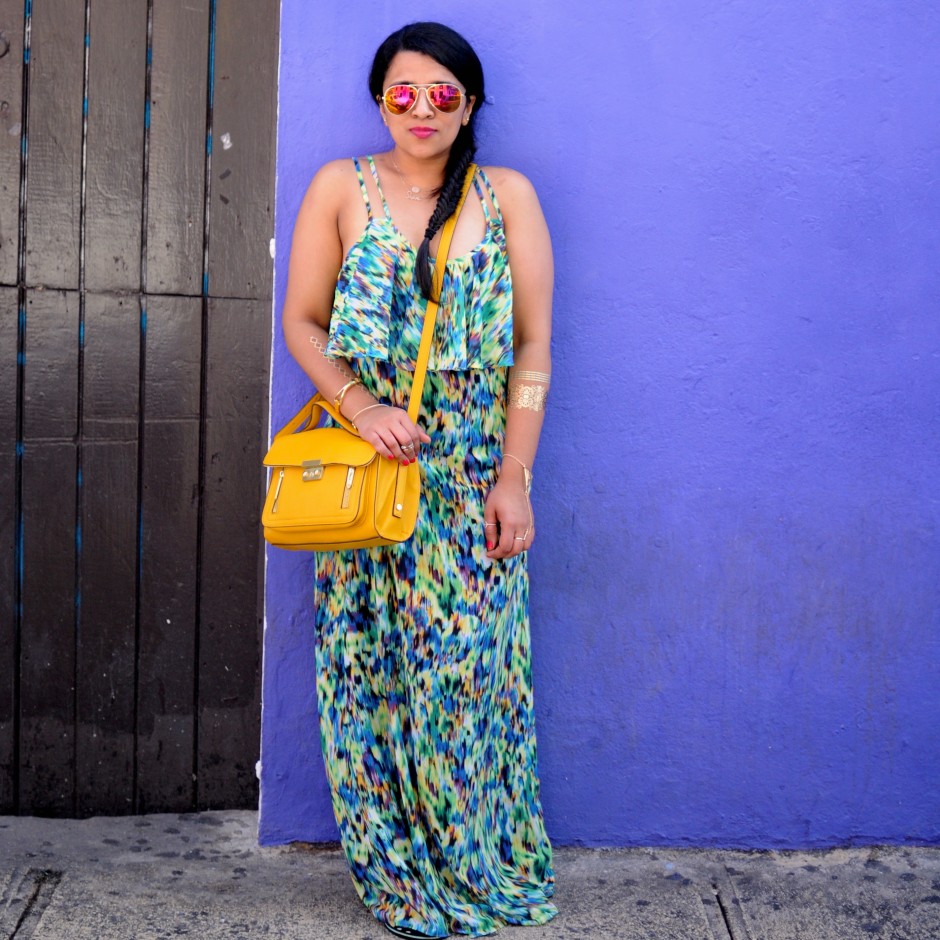 Old-San-Juan-Puerto-Rico-Streets
