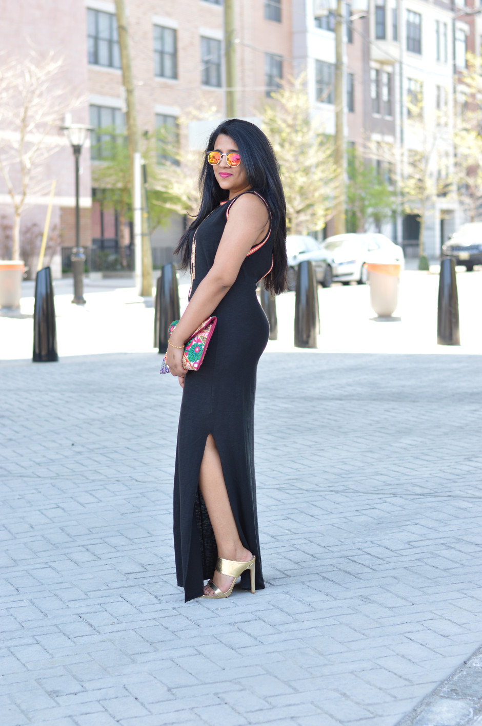 Free-People-Sabrina-Maxi
