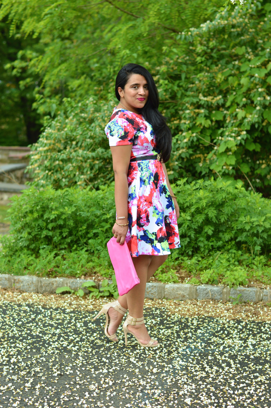 milly-for-kohls-dress