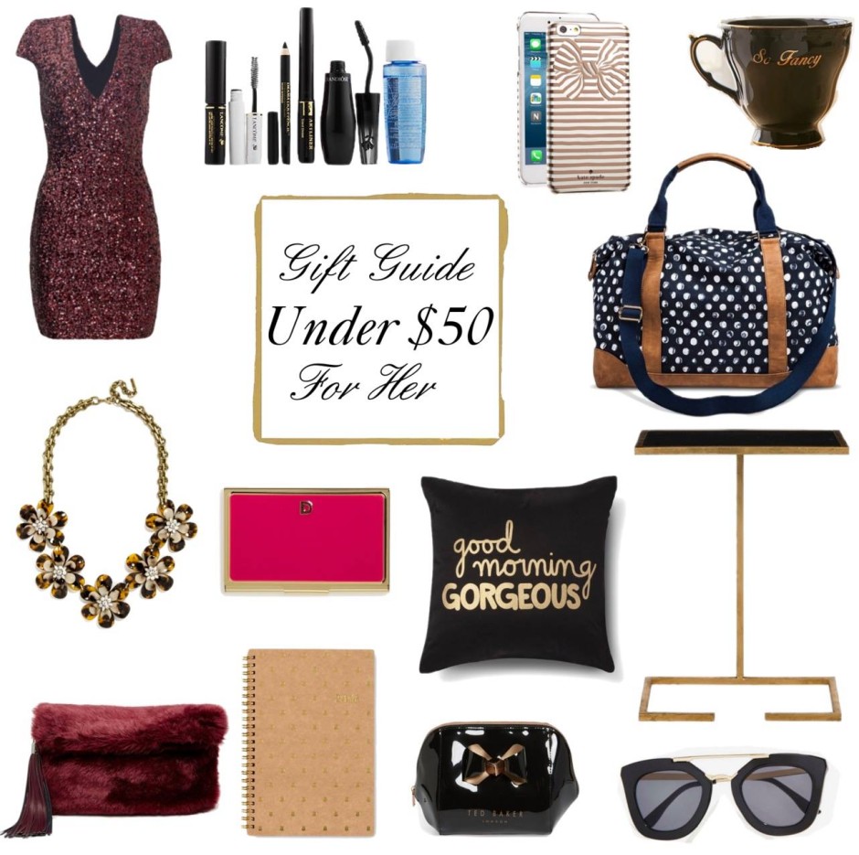 christmas-2015-gifts-under-50