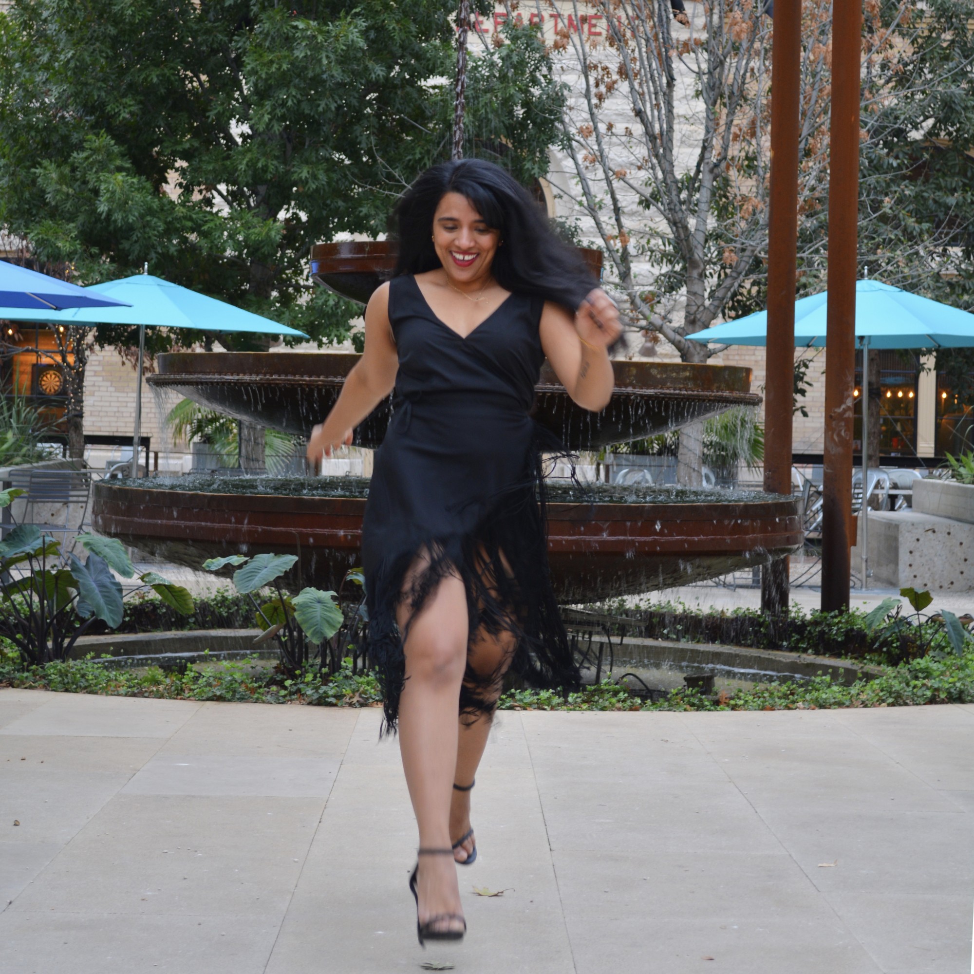 holiday-party-black-dress-2015