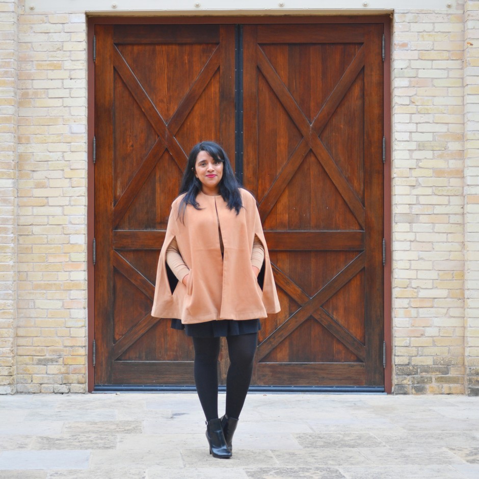 camel-cape-outfit