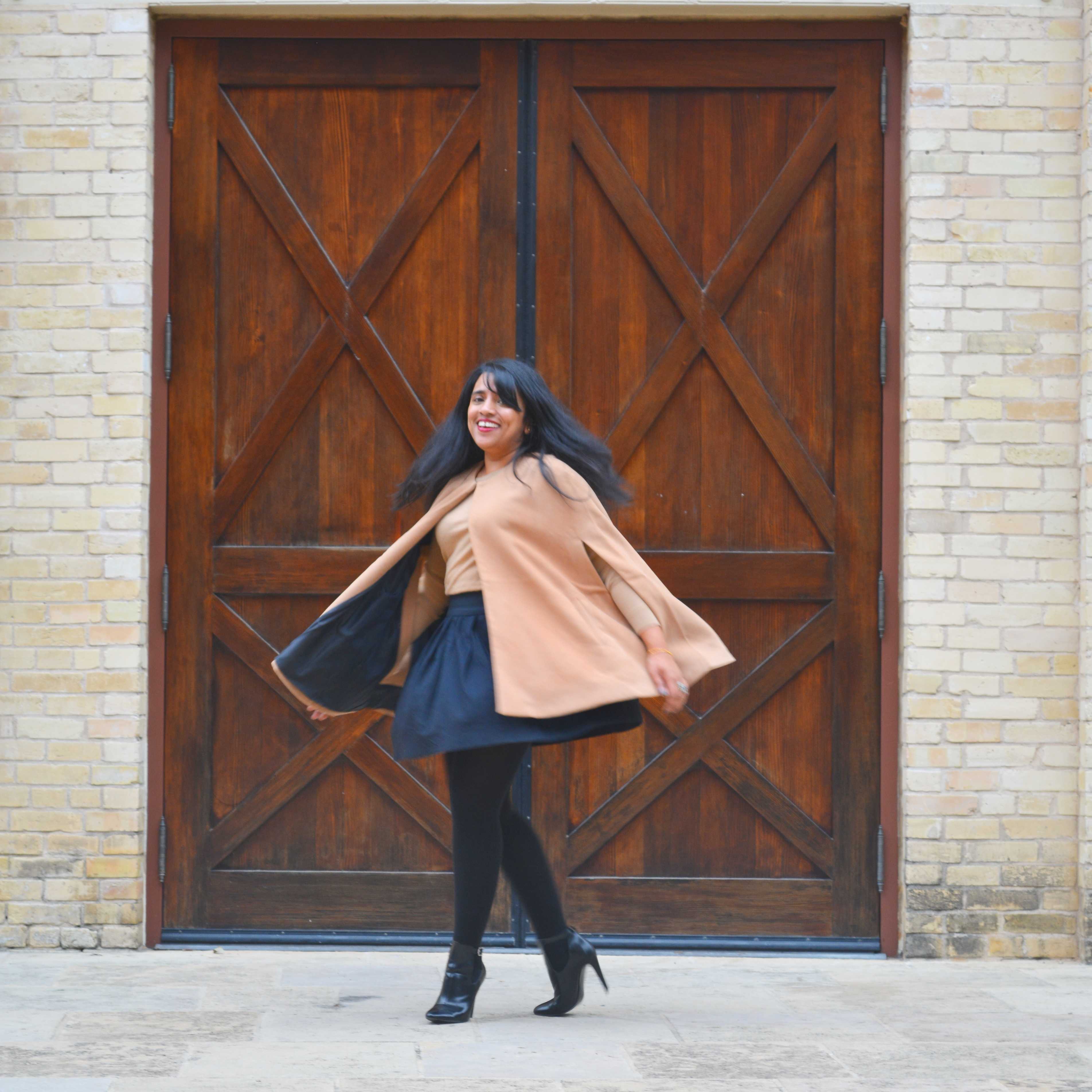 wolford-cashmere-silk-tights