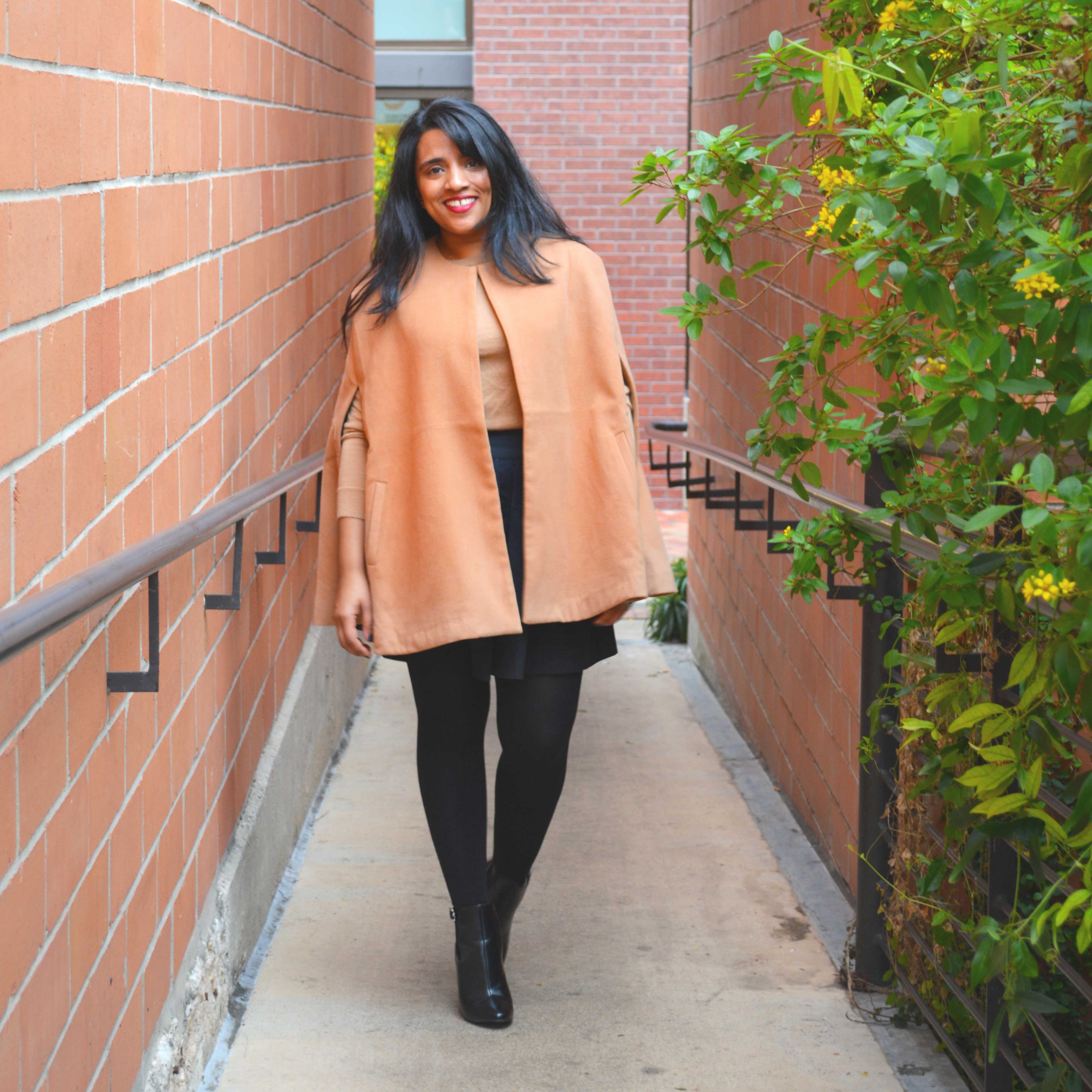 cape-outfit-fall