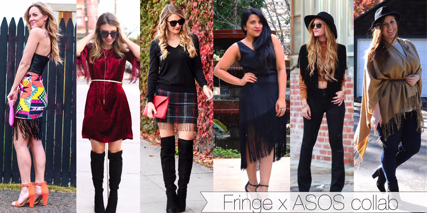 fringe-outfit-ideas
