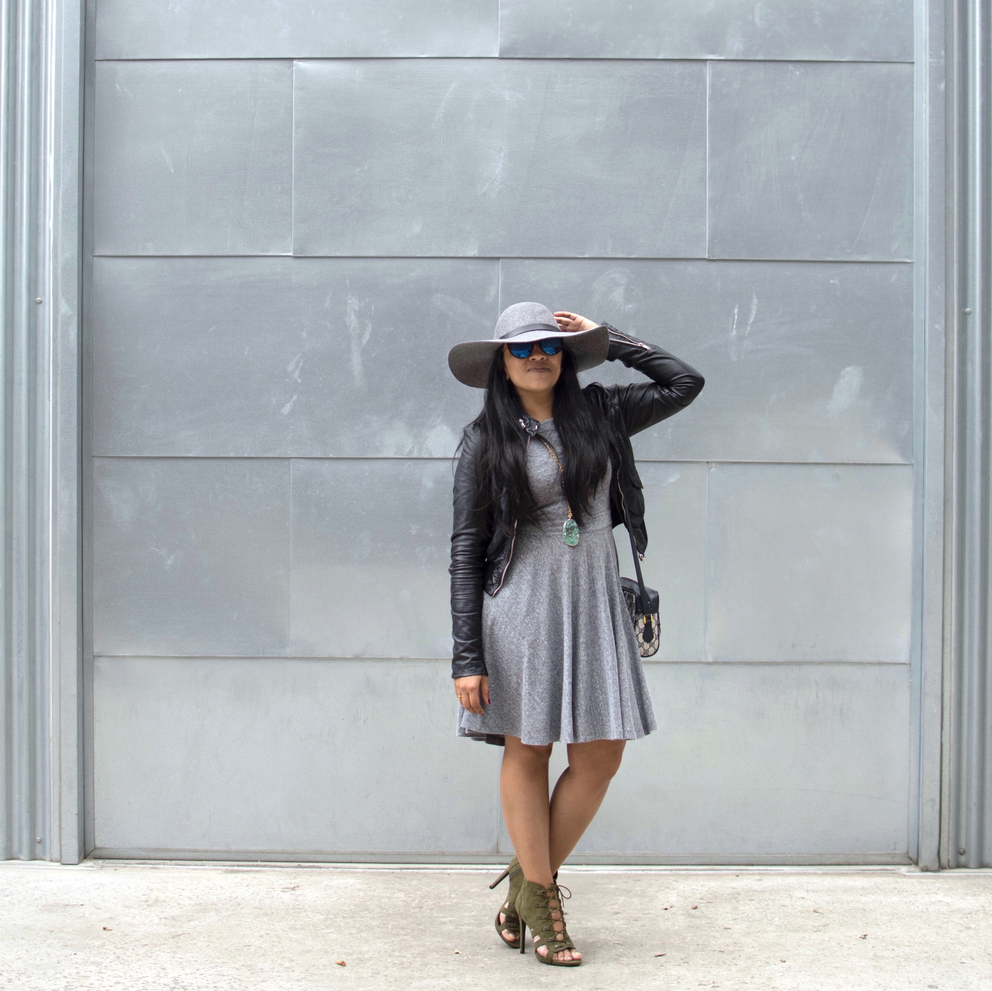 grey-outfit-ideas-fall