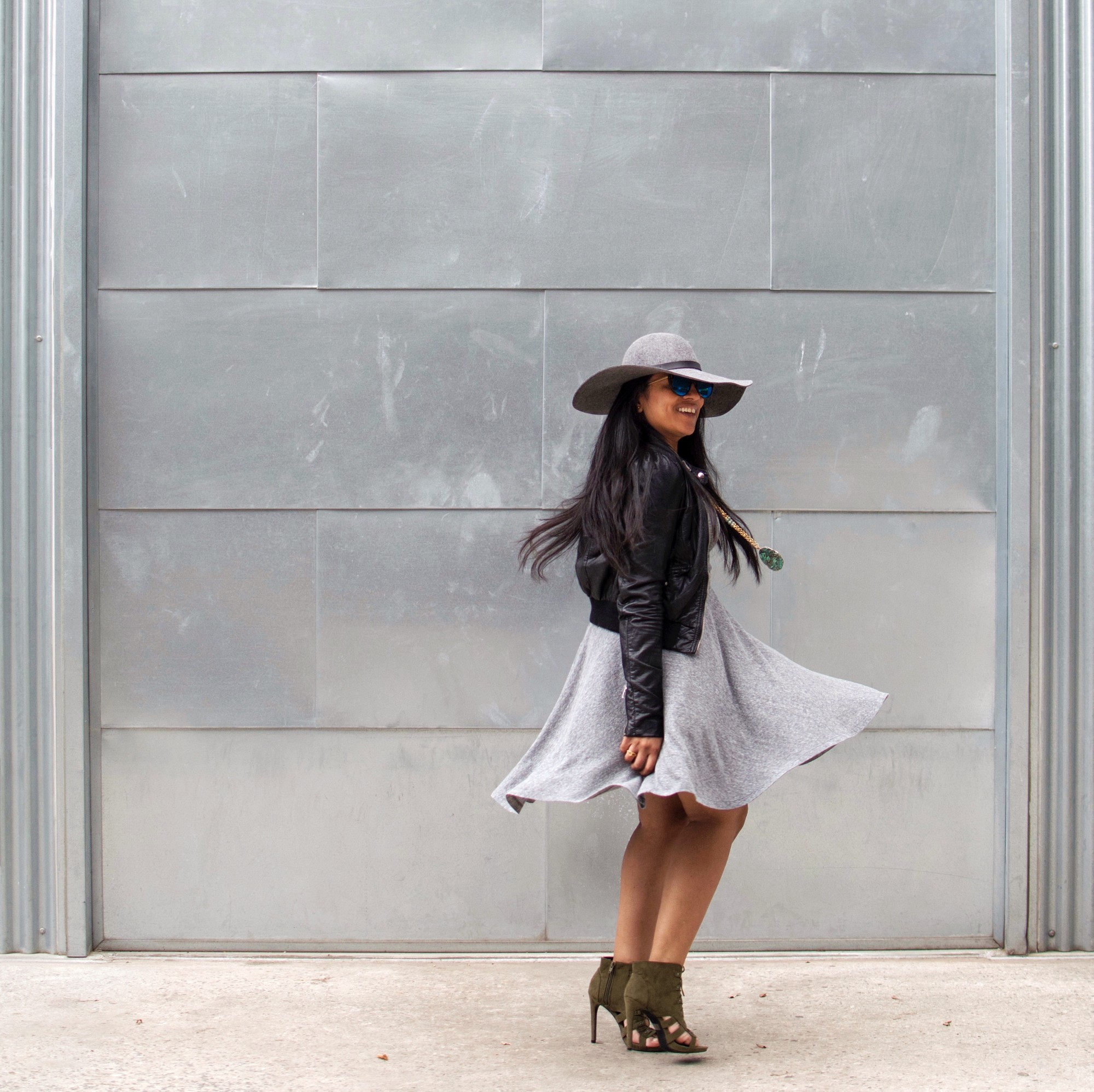grey-loft-dress