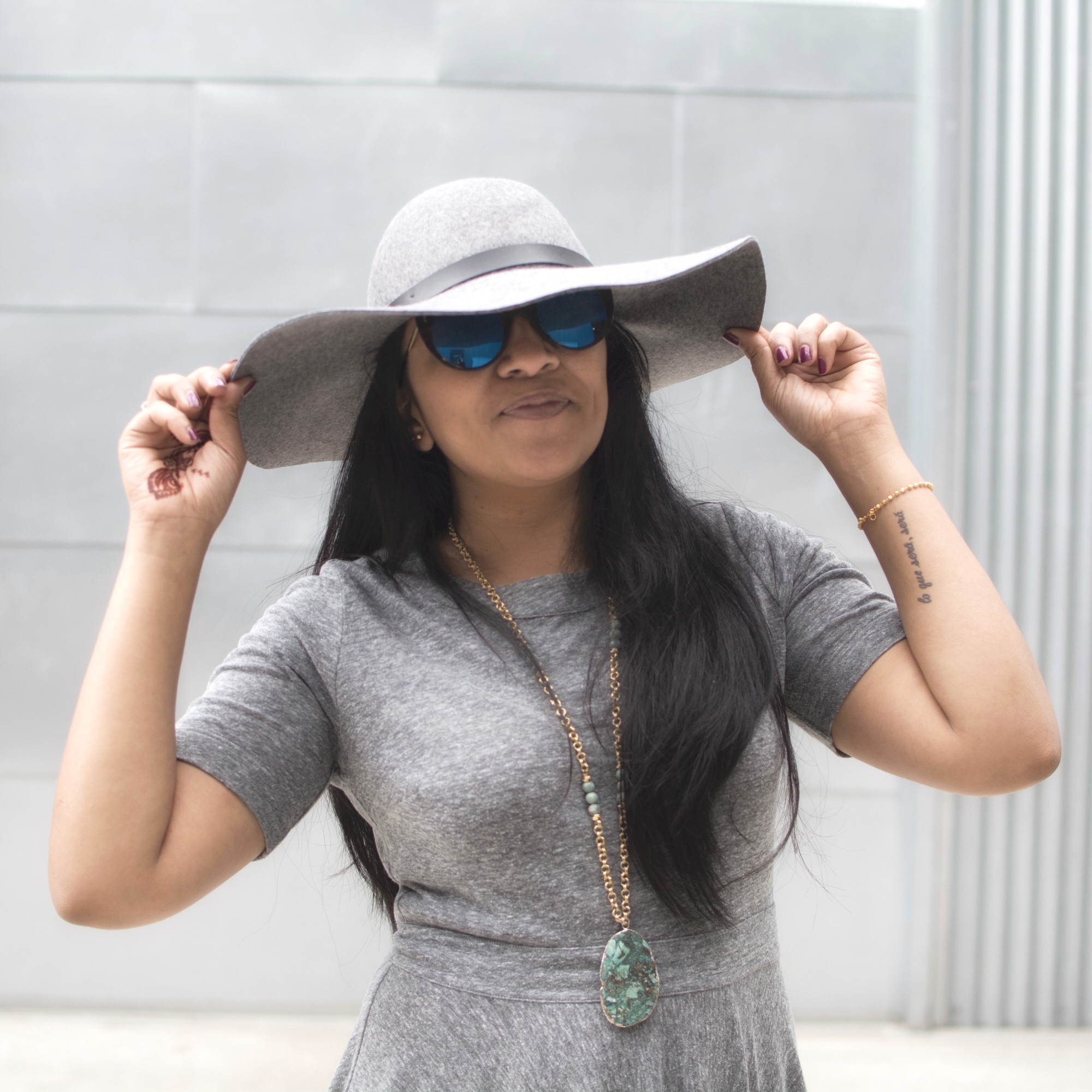 grey-wool-hat-women