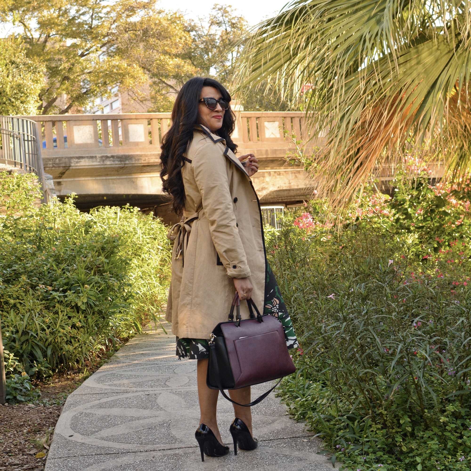 beige-trench-coat