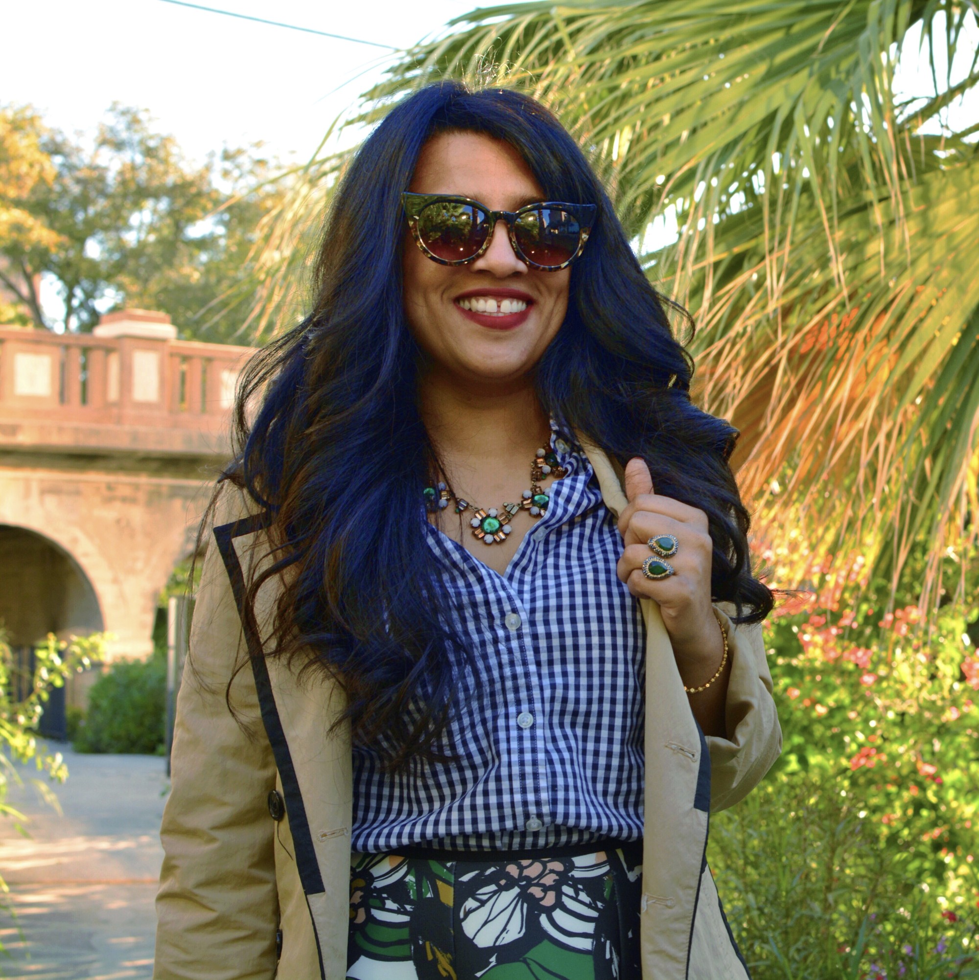 dittos-sunglass-rental-review