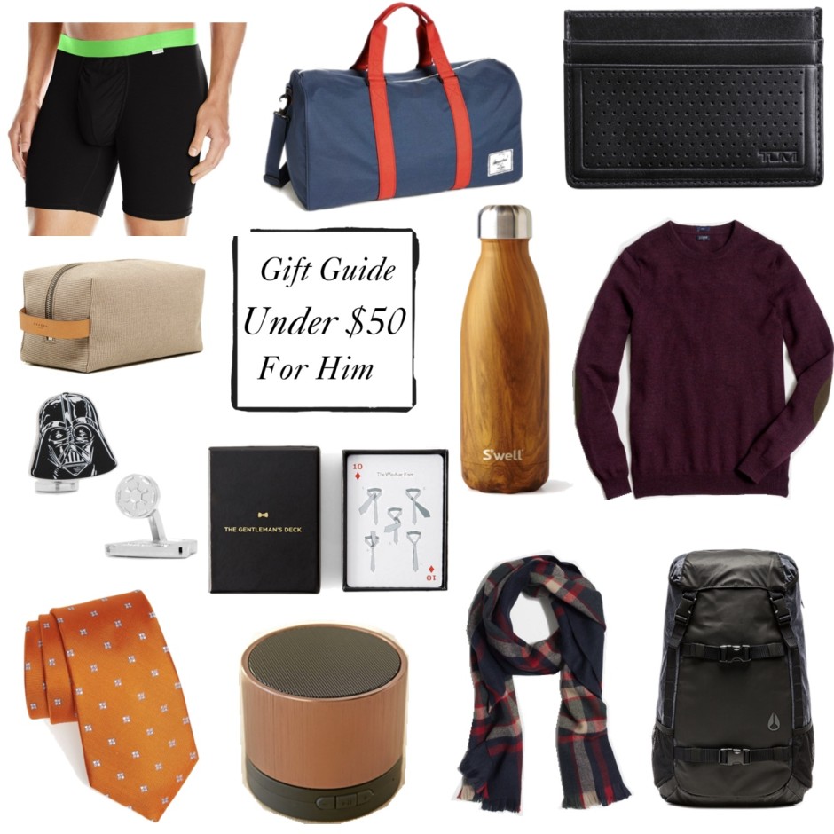 christmas-2015-gifts-for-him