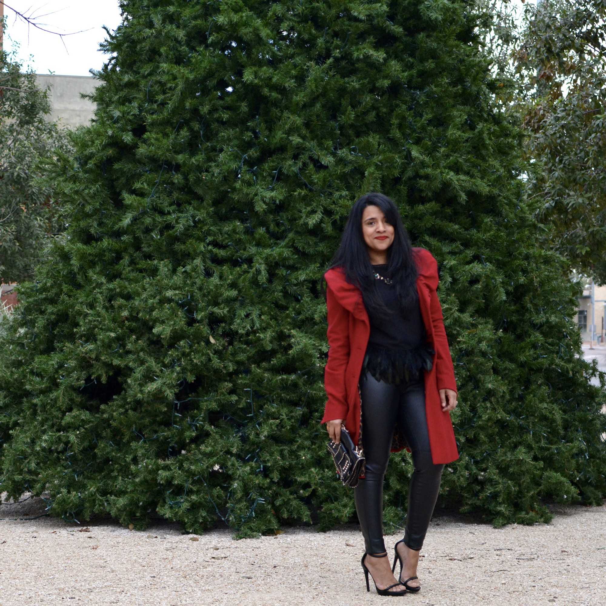 what-to-wear-holiday-party