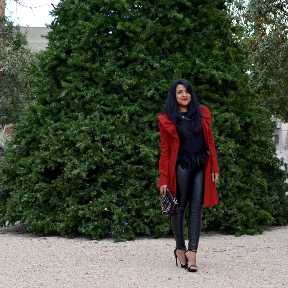 holiday-party-outfit-ideas-2015