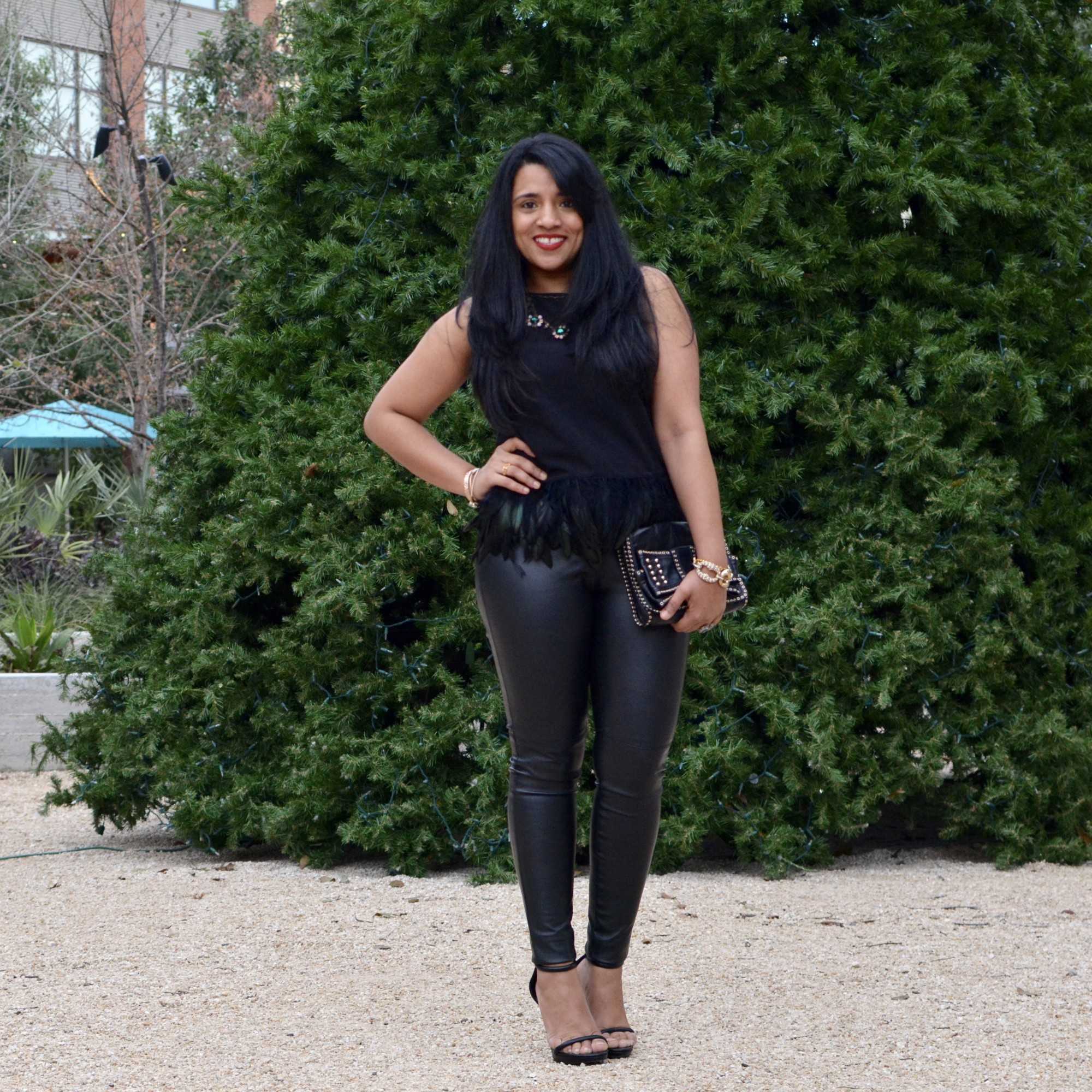 2015-christmas-party-outfits