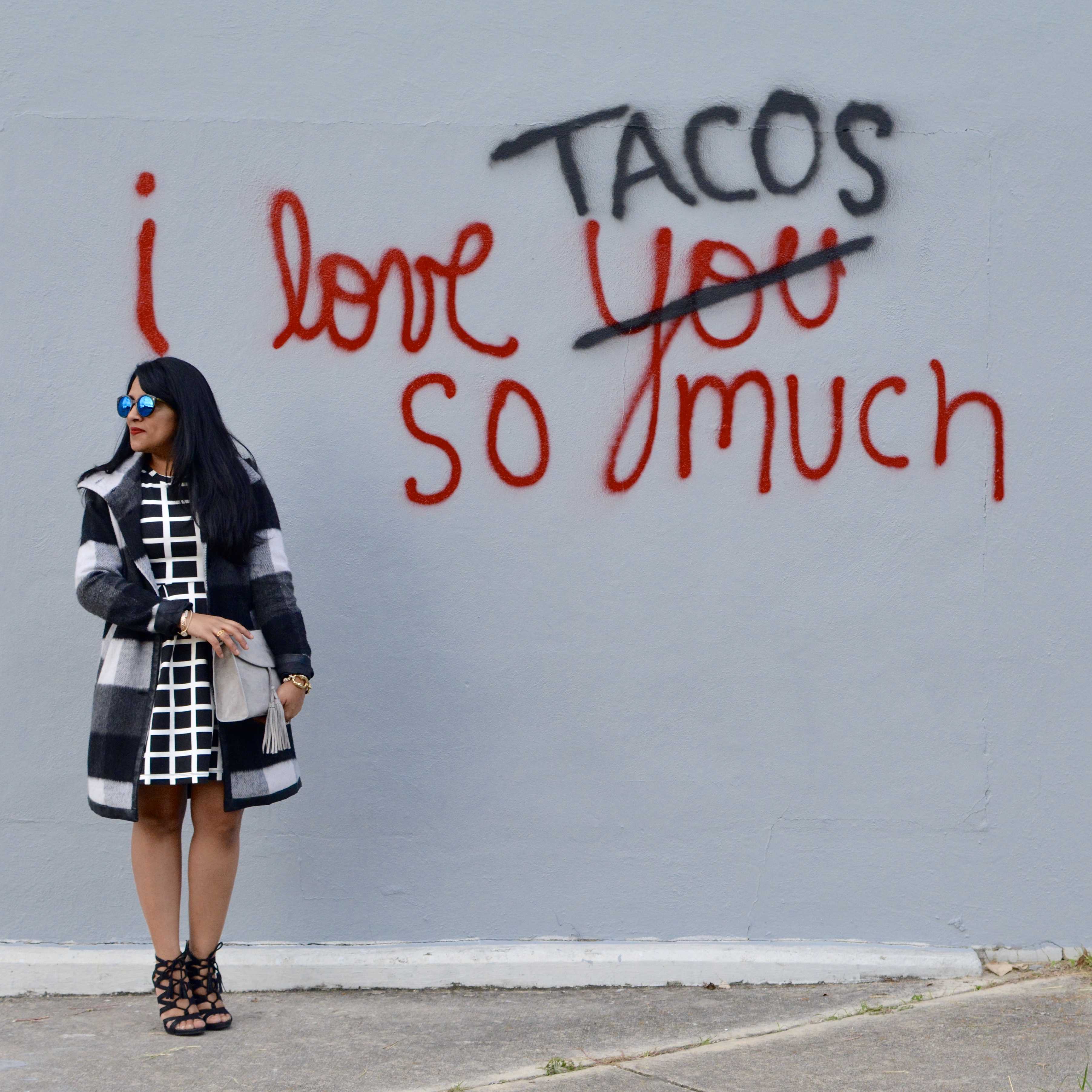 i-love-tacos-wall