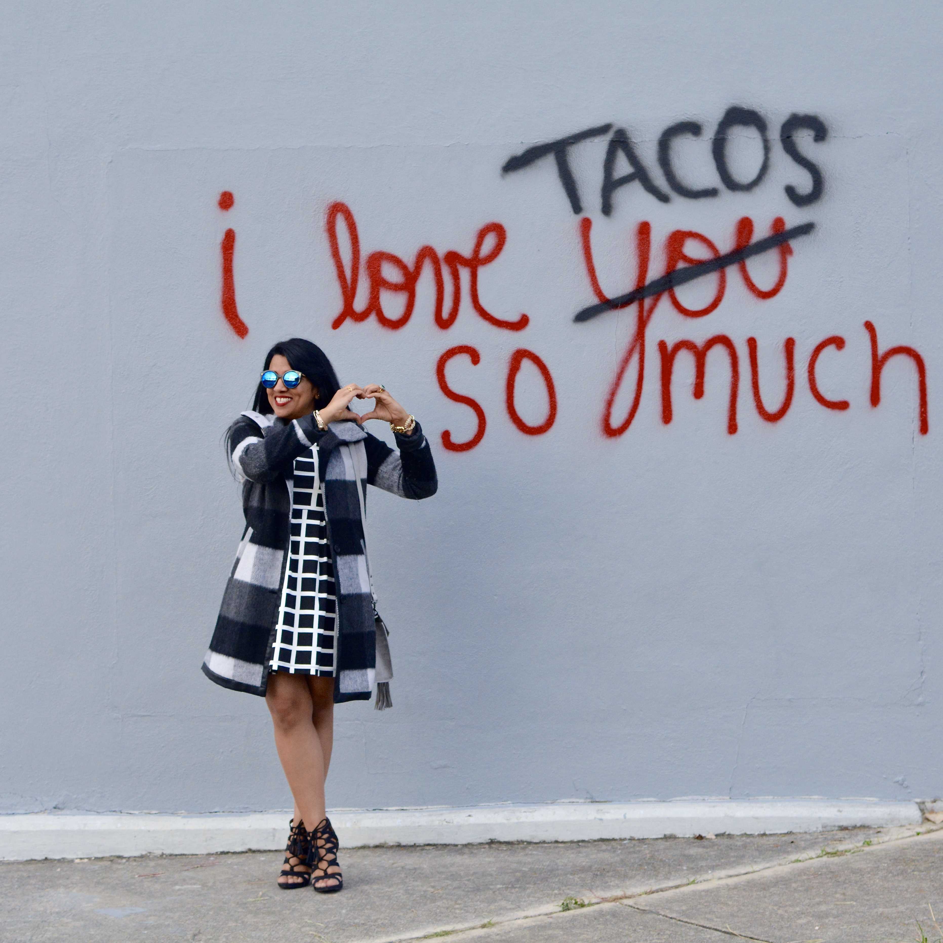 i-love-you-so-much-wall