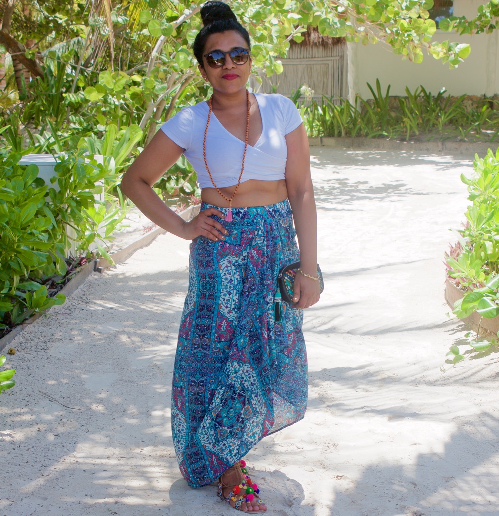 summer-2016-outfit-ideas