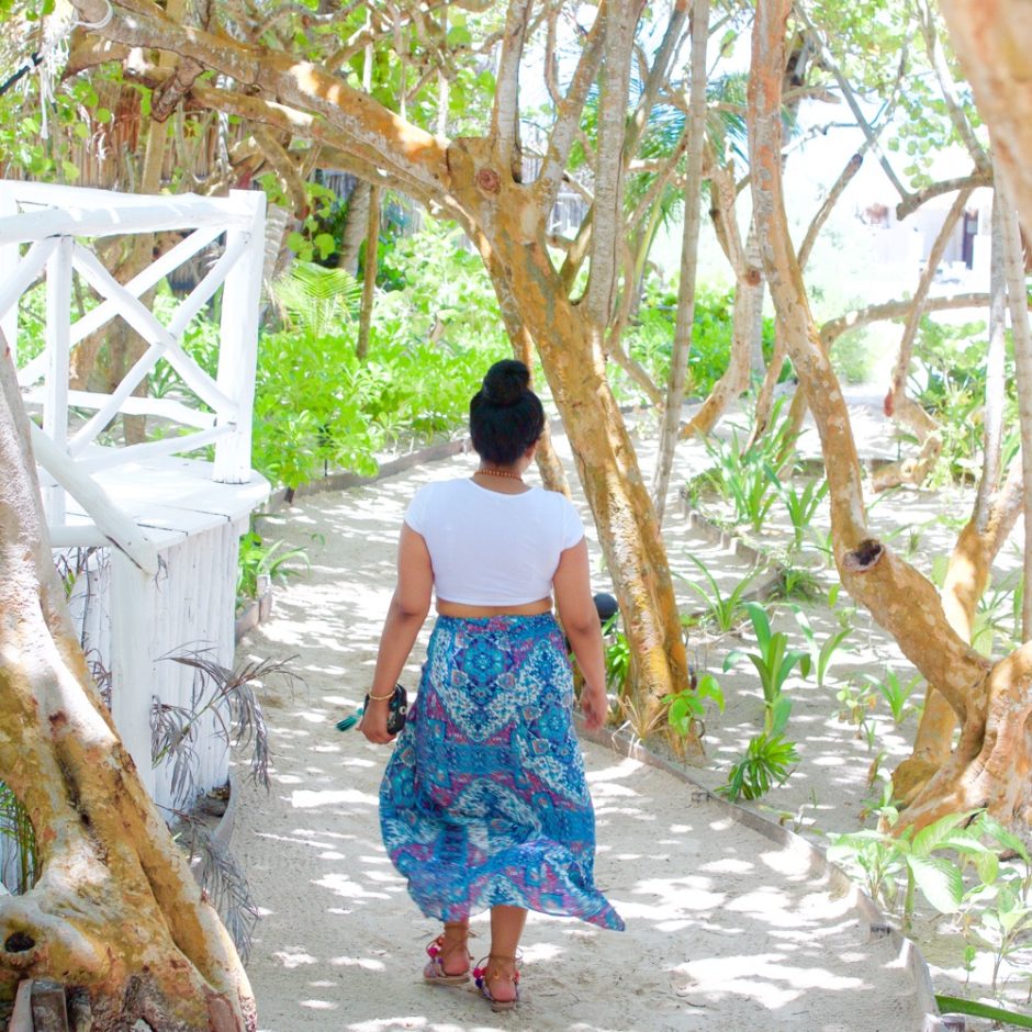 where-to-stay-tulum-mexico