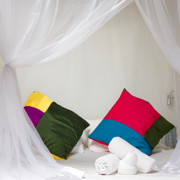 where-stay-tulum