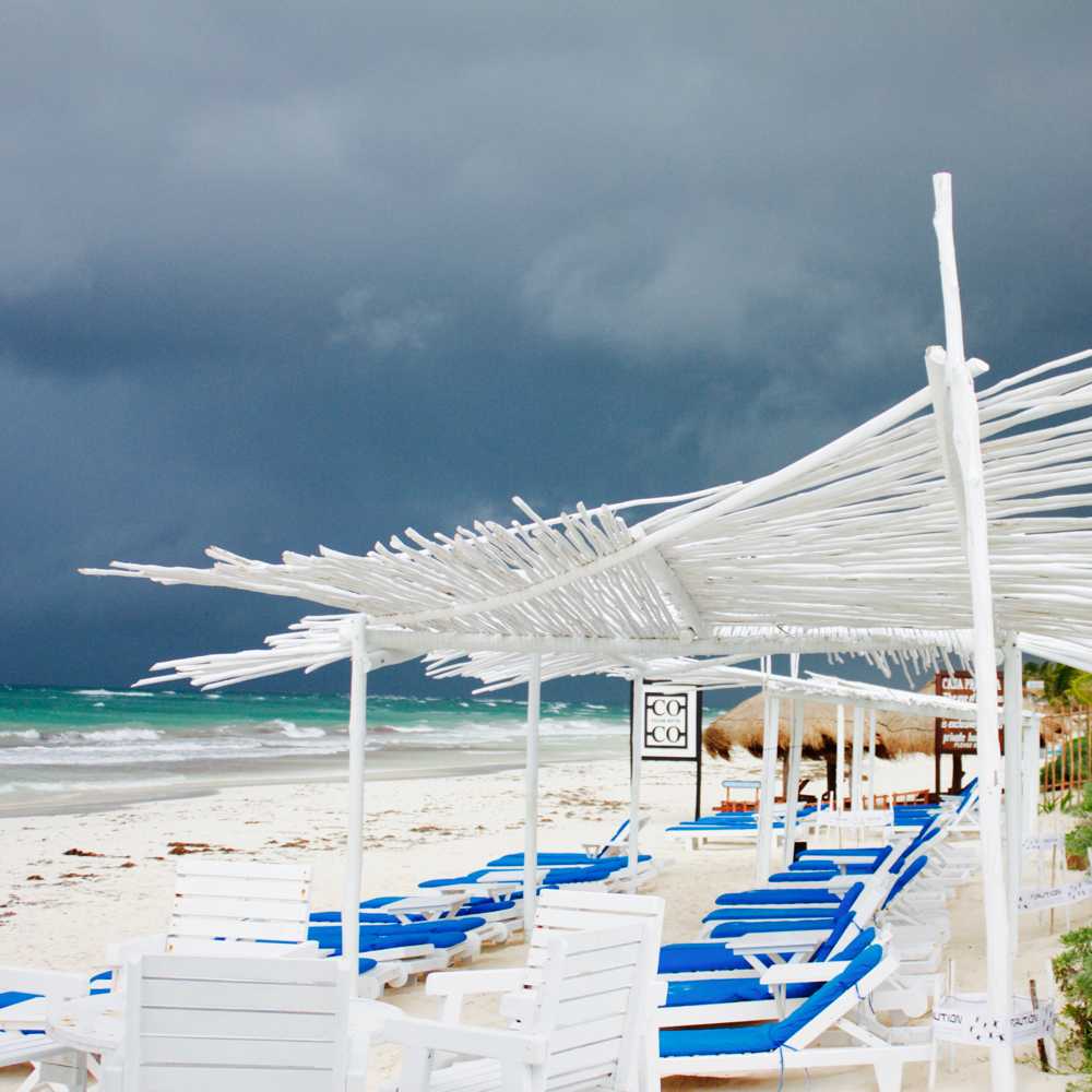coco-tulum-hotel