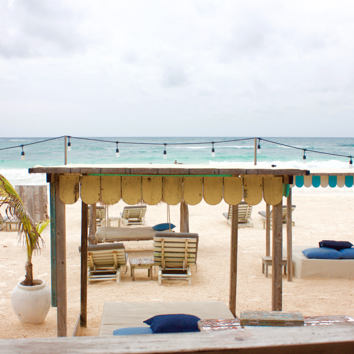 what-to-do-tulum