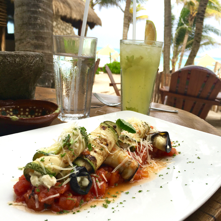 ahau-tulum-hotel
