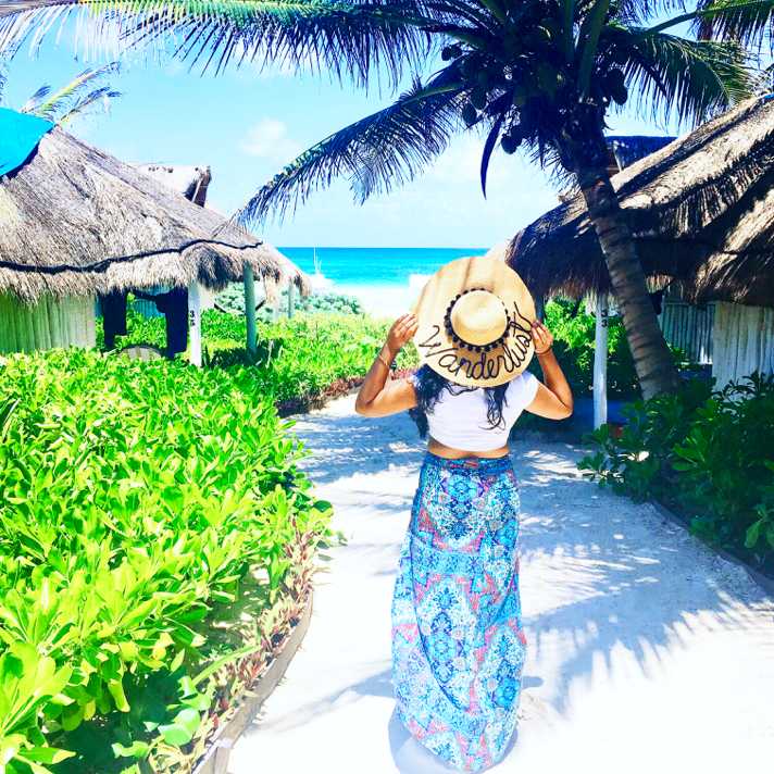 what-pack-tulum